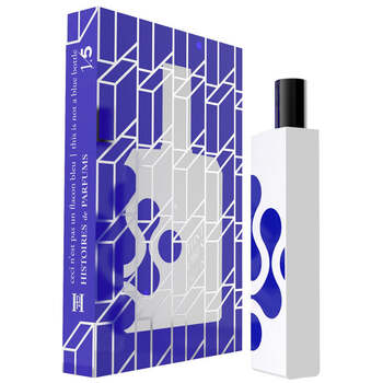 This Is Not A Blue Bottle 1.5 EDP
